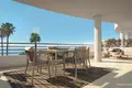 3 bedroom apartment  Benalmadena, Spain