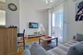 Apartamento 1 habitacion 47 m² en Becici, Montenegro