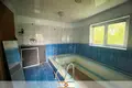 House 144 m² Kirava, Belarus