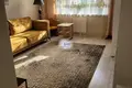 Mieszkanie 1 pokój 47 m² Królewiec, Rosja
