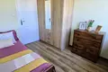 Apartamento 2 habitaciones 39 m² Varsovia, Polonia
