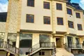 Kvartira 2 xonalar 54 m² Samarqandda