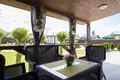 House 138 m² Dziarzynski sielski Saviet, Belarus
