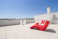 3 bedroom apartment 105 m² Orihuela, Spain