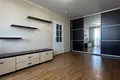 Wohnung 2 zimmer 61 m² Minsk, Belarus