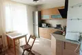 Mieszkanie 1 pokój 45 m² Mińsk, Białoruś
