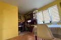 Casa 177 m² Slonim, Belarús
