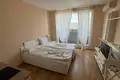 Wohnung 1 Schlafzimmer 27 m² Nessebar, Bulgarien
