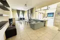 Квартира 3 спальни 114 м² Строволос, Кипр