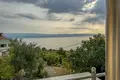 Hotel 210 m² en Grad Opatija, Croacia