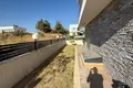 4 bedroom Villa 319 m² Kusadasi, Turkey