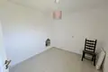 Stadthaus 4 zimmer 95 m² Provinz Sitia, Griechenland