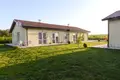 Дом 3 комнаты 80 м² Ezerets, Болгария