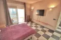 6-Zimmer-Villa 487 m² Granadilla de Abona, Spanien