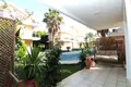 Villa de 5 pièces 270 m² Belek, Turquie