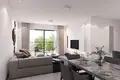 2 bedroom apartment 95 m² Oroklini, Cyprus