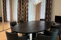 Apartamento 3 habitaciones 156 m² en Budva, Montenegro
