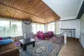 Cottage 242 m² Papiarnianski sielski Saviet, Belarus