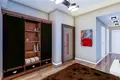 Квартира 4 комнаты 159 м² Sayvancik, Турция