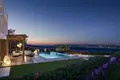 Villa 7 chambres 482 m² Cesme, Turquie