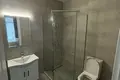 4 room apartment 120 m² in Batumi, Georgia