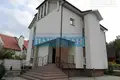 Ferienhaus 295 m² Raubicy, Weißrussland