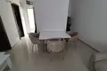 Apartamento 1 habitación 53 m² Dobrota, Montenegro