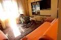 Wohnung 2 Schlafzimmer 65 m² Topla, Montenegro