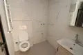 Appartement dans un nouvel immeuble Appartements prêts à emménager à des prix équitables à Çeşmeli Mersin