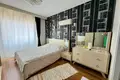 Apartamento 4 habitaciones 180 m² Mezitli, Turquía