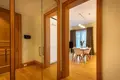 1 bedroom apartment 71 m² Tivat, Montenegro
