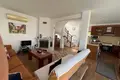 2 bedroom house 146 m² Aheloy, Bulgaria