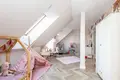 Dom 225 m² Robakowo, Polska
