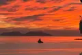 Sunset Glow