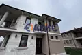 Apartamento 4 habitaciones 192 m² Pomorie, Bulgaria