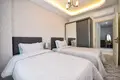 Wohnung 3 zimmer  Mahmutlar, Türkei