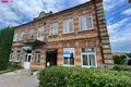 Квартира 3 комнаты 90 м² Лаздияй, Литва