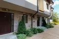 Dom 116 m² Kosharitsa, Bułgaria