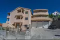 Wohnung 35 m² in Tivat, Montenegro