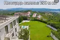 Wohnung  Tivat, Montenegro