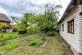 House 43 m² Minsk, Belarus