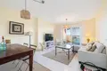Квартира 2 спальни 106 м² Benalmadena, Испания