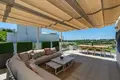 Stadthaus 3 Schlafzimmer 152 m² Bel Air, Spanien