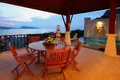 2 bedroom Villa 294 m² Pa Tong, Thailand