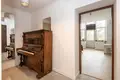 Apartamento 3 habitaciones 76 m² Poznan, Polonia