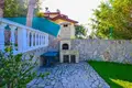 3 bedroom house 1 000 m² Alanya, Turkey