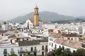 Appartement 3 chambres  Estepona, Espagne