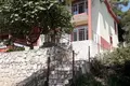 Casa 3 habitaciones 167 m² Susanj, Montenegro