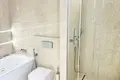 Mieszkanie 3 pokoi 110 m² Putilkovo, Rosja