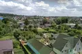 2 room apartment 54 m² Sluck, Belarus